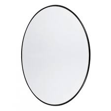 Miroir circulaire